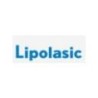 Lipolasic