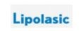Lipolasic