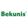 Bekunis