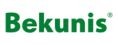Bekunis