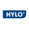 Hylo
