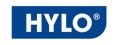 Hylo