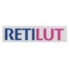 Retilut