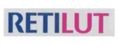Retilut