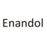 Enandol