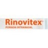 Rinovitex