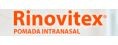 Rinovitex