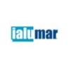 Ialumar