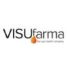 Visufarma