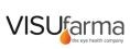 Visufarma