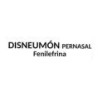 Disneumon