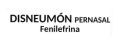 Disneumon
