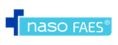 Nasofaes