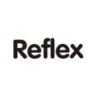 Reflex