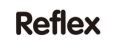 Reflex
