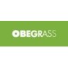 Obegrass