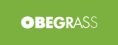 Obegrass