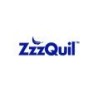 ZzzQuil