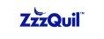ZzzQuil