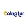 Colnatur