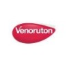 Venoruton