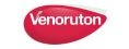 Venoruton
