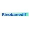 Rinobanedif