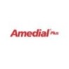 Amedial Plus