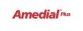 Amedial Plus