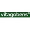 Vitagobens