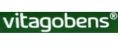 Vitagobens