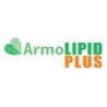 Armolipid Plus