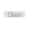 Glaan