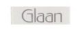 Glaan