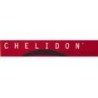 Chelidon