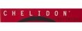 Chelidon