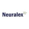 Neuralex