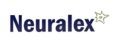 Neuralex