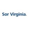 Sor Virginia