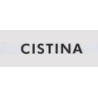 Cistina