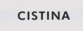 Cistina