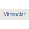 Vitreoclar