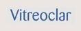 Vitreoclar