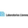 LLORENS