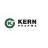 Kern Pharma