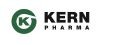 Kern Pharma