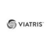 Viatris