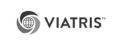 Viatris