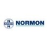 Normon