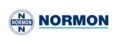 Normon